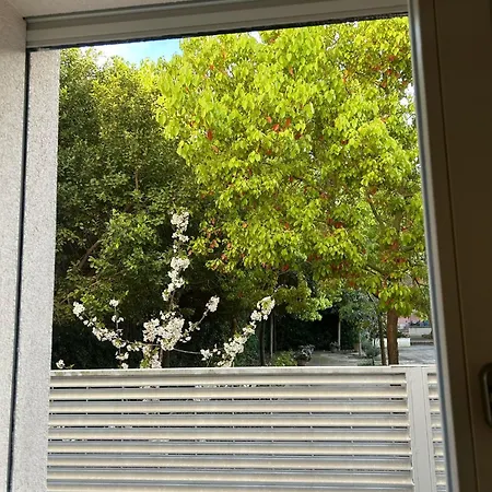 Apartment Kora Eco Lecce