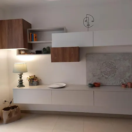 Kora Eco * Lecce