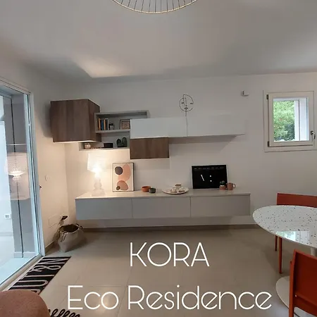 Kora Eco *