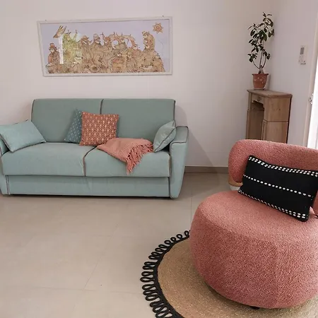 Kora Eco
