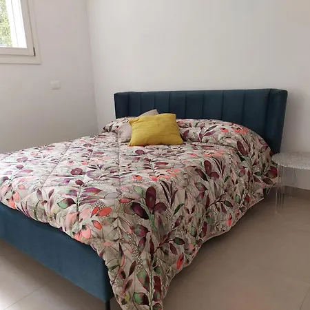 Kora Eco * Lecce