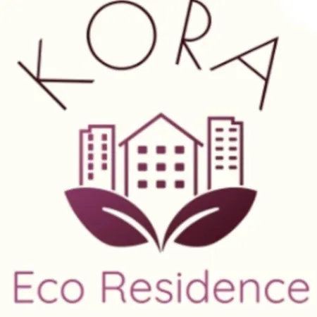 Kora Eco Lecce
